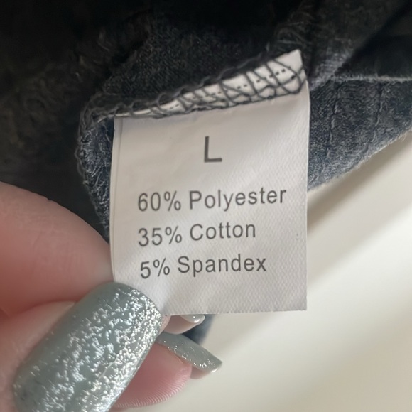 Compass fee - Picture 4 of 5